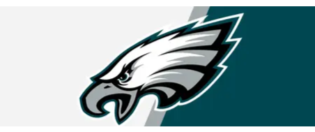 eagles.webp