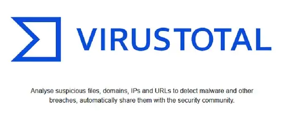 virus.webp